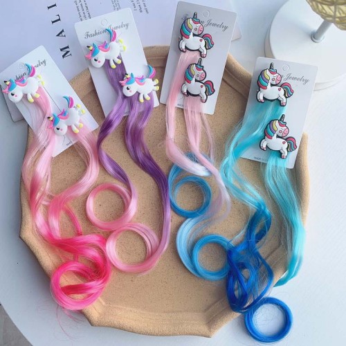 5MYL1pc-kolorowe-spinki-do-w-os-w-akcesoria-dla-dzieci-dziewczyny-Hairclip-Barrettes-dzieci-jednoro-ec.jpg