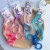 5MYL1pc-kolorowe-spinki-do-w-os-w-akcesoria-dla-dzieci-dziewczyny-Hairclip-Barrettes-dzieci-jednoro-ec.jpg