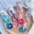xKLE1pc-kolorowe-spinki-do-w-os-w-akcesoria-dla-dzieci-dziewczyny-Hairclip-Barrettes-dzieci-jednoro-ec.jpg