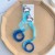 5Ao31pc-kolorowe-spinki-do-w-os-w-akcesoria-dla-dzieci-dziewczyny-Hairclip-Barrettes-dzieci-jednoro-ec.jpg