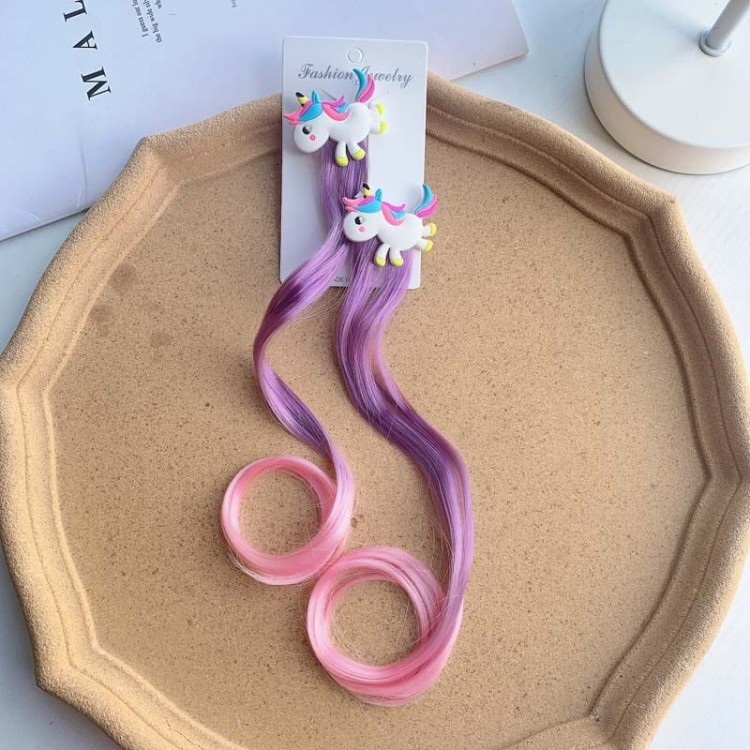 AoBY1pc-kolorowe-spinki-do-w-os-w-akcesoria-dla-dzieci-dziewczyny-Hairclip-Barrettes-dzieci-jednoro-ec.jpg