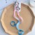 CFYH1pc-kolorowe-spinki-do-w-os-w-akcesoria-dla-dzieci-dziewczyny-Hairclip-Barrettes-dzieci-jednoro-ec.jpg