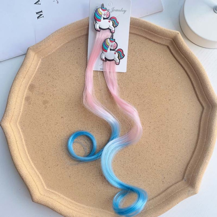 CFYH1pc-kolorowe-spinki-do-w-os-w-akcesoria-dla-dzieci-dziewczyny-Hairclip-Barrettes-dzieci-jednoro-ec.jpg