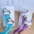 jS7Z1pc-kolorowe-spinki-do-w-os-w-akcesoria-dla-dzieci-dziewczyny-Hairclip-Barrettes-dzieci-jednoro-ec.jpg