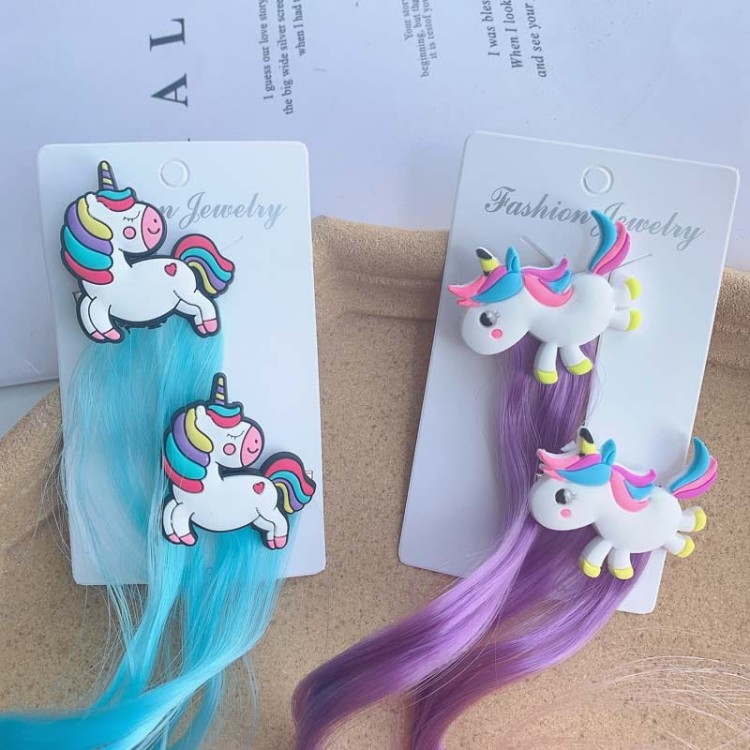 jS7Z1pc-kolorowe-spinki-do-w-os-w-akcesoria-dla-dzieci-dziewczyny-Hairclip-Barrettes-dzieci-jednoro-ec.jpg