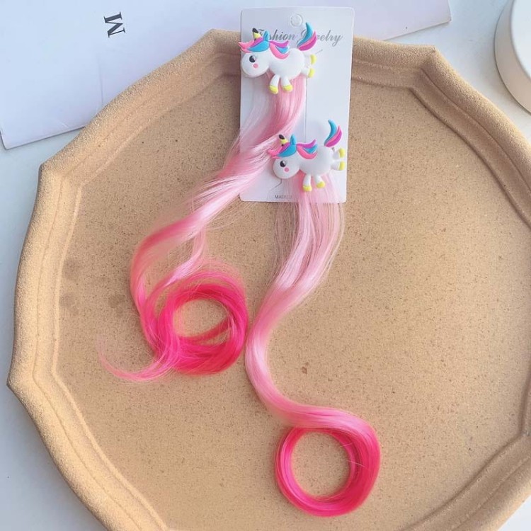 rj0c1pc-kolorowe-spinki-do-w-os-w-akcesoria-dla-dzieci-dziewczyny-Hairclip-Barrettes-dzieci-jednoro-ec.jpg