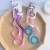 Ua2F1pc-kolorowe-spinki-do-w-os-w-akcesoria-dla-dzieci-dziewczyny-Hairclip-Barrettes-dzieci-jednoro-ec.jpg