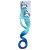 w9H01pc-kolorowe-spinki-do-w-os-w-akcesoria-dla-dzieci-dziewczyny-Hairclip-Barrettes-dzieci-jednoro-ec.jpg