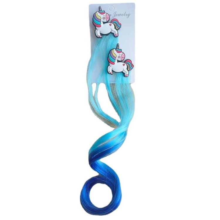 w9H01pc-kolorowe-spinki-do-w-os-w-akcesoria-dla-dzieci-dziewczyny-Hairclip-Barrettes-dzieci-jednoro-ec.jpg