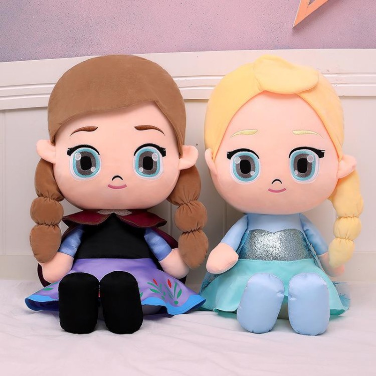 o85f30cm-Disney-Cartoon-Movie-Frozen-Anna-Elsa-ksi-niczka-pluszowe-zabawki-mi-kkie-pluszaki-pluszowe-Kawaii.jpg