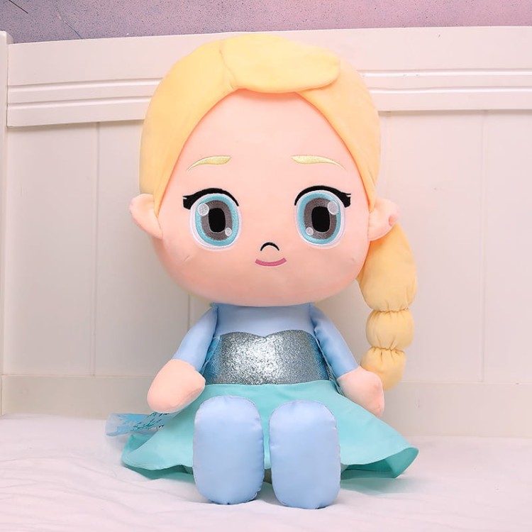 8pcd30cm-Disney-Cartoon-Movie-Frozen-Anna-Elsa-ksi-niczka-pluszowe-zabawki-mi-kkie-pluszaki-pluszowe-Kawaii.jpg