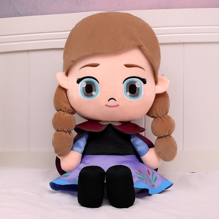 irPE30cm-Disney-Cartoon-Movie-Frozen-Anna-Elsa-ksi-niczka-pluszowe-zabawki-mi-kkie-pluszaki-pluszowe-Kawaii.jpg