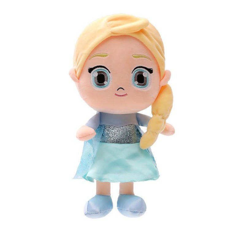 v1RE30cm-Disney-Cartoon-Movie-Frozen-Anna-Elsa-ksi-niczka-pluszowe-zabawki-mi-kkie-pluszaki-pluszowe-Kawaii.jpg