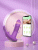 Sfd2c44abdefe47d28c9e03fc40babc97S.gif