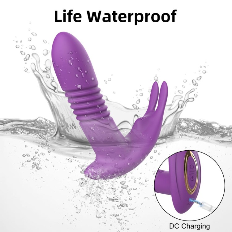 AzphAplikacja-wibrator-Bluetooth-dla-kobiet-stymulator-echtaczki-obrotowy-teleskopowy-Dildo-zdalnie-sterowany-G-Spot-erotyczna-zabawka.jpg