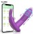 15ipAplikacja-wibrator-Bluetooth-dla-kobiet-stymulator-echtaczki-obrotowy-teleskopowy-Dildo-zdalnie-sterowany-G-Spot-erotyczna-zabawka.jpg