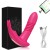 Qps3Aplikacja-wibrator-Bluetooth-dla-kobiet-stymulator-echtaczki-obrotowy-teleskopowy-Dildo-zdalnie-sterowany-G-Spot-erotyczna-zabawka.jpg