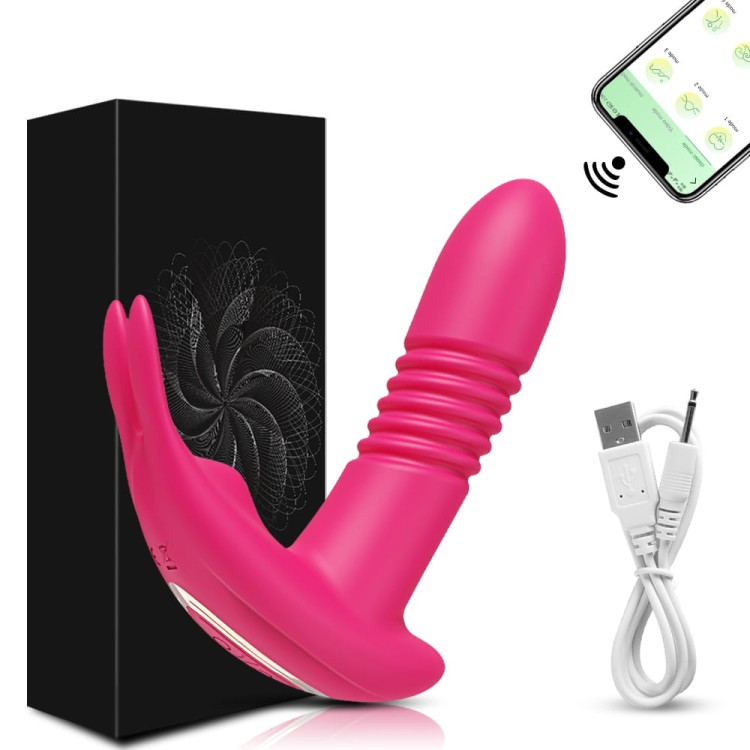 Qps3Aplikacja-wibrator-Bluetooth-dla-kobiet-stymulator-echtaczki-obrotowy-teleskopowy-Dildo-zdalnie-sterowany-G-Spot-erotyczna-zabawka.jpg
