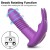rGEgAplikacja-wibrator-Bluetooth-dla-kobiet-stymulator-echtaczki-obrotowy-teleskopowy-Dildo-zdalnie-sterowany-G-Spot-erotyczna-zabawka.jpg