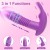 wSJPAplikacja-wibrator-Bluetooth-dla-kobiet-stymulator-echtaczki-obrotowy-teleskopowy-Dildo-zdalnie-sterowany-G-Spot-erotyczna-zabawka.jpg