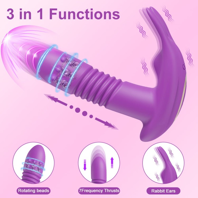 wSJPAplikacja-wibrator-Bluetooth-dla-kobiet-stymulator-echtaczki-obrotowy-teleskopowy-Dildo-zdalnie-sterowany-G-Spot-erotyczna-zabawka.jpg