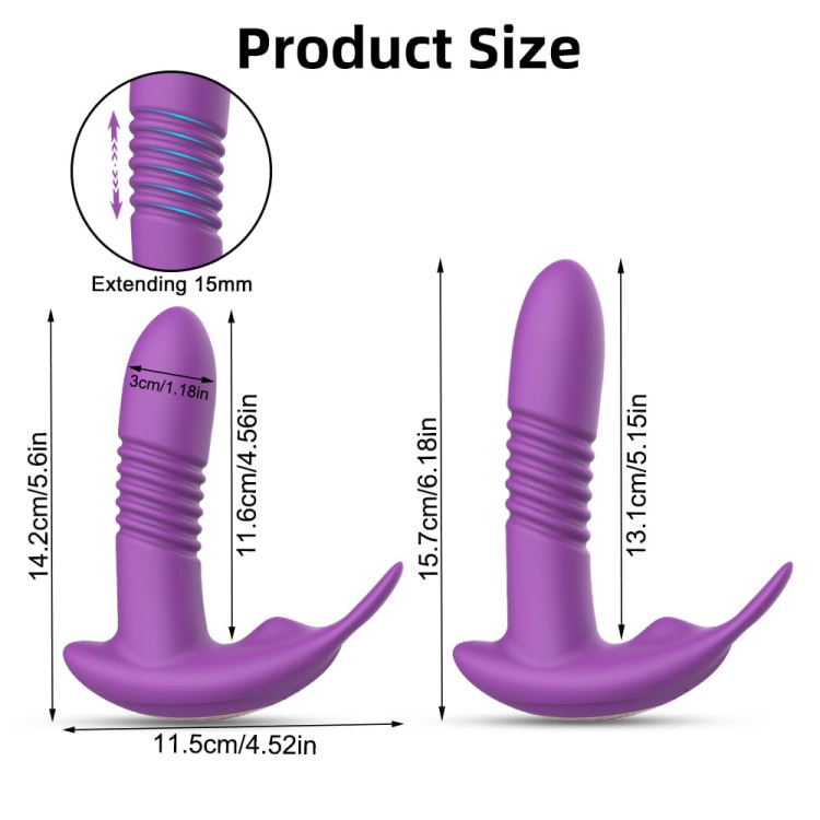 twtOAplikacja-wibrator-Bluetooth-dla-kobiet-stymulator-echtaczki-obrotowy-teleskopowy-Dildo-zdalnie-sterowany-G-Spot-erotyczna-zabawka.jpg