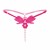 DloDNowe-seksowne-majtki-damskie-koronka-z-motylkami-stringi-T-Back-stringi-bielizna-przezroczysta-urocze-z-per.jpg