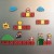 2F3DSuper-Mario-magnes-na-lod-wk-naklejka-magnetyczna-Anime-zdj-cie-naklejki-tablica-og-osze-domowej.jpg