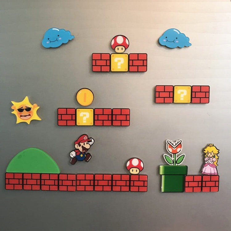2F3DSuper-Mario-magnes-na-lod-wk-naklejka-magnetyczna-Anime-zdj-cie-naklejki-tablica-og-osze-domowej.jpg