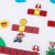 ddCTSuper-Mario-magnes-na-lod-wk-naklejka-magnetyczna-Anime-zdj-cie-naklejki-tablica-og-osze-domowej.jpg