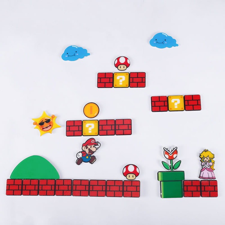 Lr8TSuper-Mario-magnes-na-lod-wk-naklejka-magnetyczna-Anime-zdj-cie-naklejki-tablica-og-osze-domowej.jpg