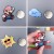 ME32Super-Mario-magnes-na-lod-wk-naklejka-magnetyczna-Anime-zdj-cie-naklejki-tablica-og-osze-domowej.jpg