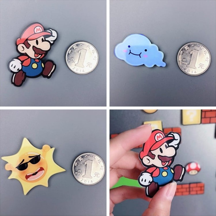 ME32Super-Mario-magnes-na-lod-wk-naklejka-magnetyczna-Anime-zdj-cie-naklejki-tablica-og-osze-domowej.jpg