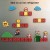 p8DDSuper-Mario-magnes-na-lod-wk-naklejka-magnetyczna-Anime-zdj-cie-naklejki-tablica-og-osze-domowej.jpg