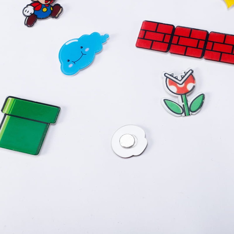 rCkeSuper-Mario-magnes-na-lod-wk-naklejka-magnetyczna-Anime-zdj-cie-naklejki-tablica-og-osze-domowej.jpg