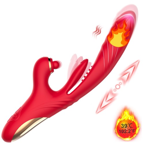 e6M7Wibrator-wibracyjny-Dildo-dla-kobiet-stymulator-echtaczki-G-Spot-wibrator-20-tryb-w-kobieca-masturbacja-Vibro.jpg