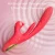 itIdWibrator-wibracyjny-Dildo-dla-kobiet-stymulator-echtaczki-G-Spot-wibrator-20-tryb-w-kobieca-masturbacja-Vibro.png