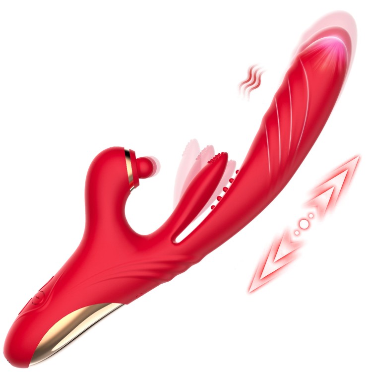 JWyHWibrator-wibracyjny-Dildo-dla-kobiet-stymulator-echtaczki-G-Spot-wibrator-20-tryb-w-kobieca-masturbacja-Vibro.jpg
