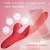 y5xpWibrator-wibracyjny-Dildo-dla-kobiet-stymulator-echtaczki-G-Spot-wibrator-20-tryb-w-kobieca-masturbacja-Vibro.png