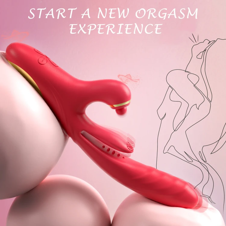 zBKPWibrator-wibracyjny-Dildo-dla-kobiet-stymulator-echtaczki-G-Spot-wibrator-20-tryb-w-kobieca-masturbacja-Vibro.png