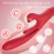 SjKNWibrator-wibracyjny-Dildo-dla-kobiet-stymulator-echtaczki-G-Spot-wibrator-20-tryb-w-kobieca-masturbacja-Vibro.png