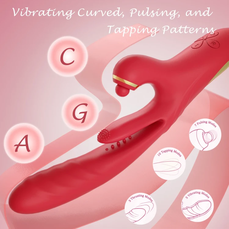 SjKNWibrator-wibracyjny-Dildo-dla-kobiet-stymulator-echtaczki-G-Spot-wibrator-20-tryb-w-kobieca-masturbacja-Vibro.png