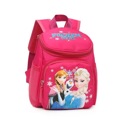 VPIjDisney-dla-dzieci-kresk-wka-mro-ona-torba-szkolna-2-5-lat-przedszkole-s-odkie-dziewczynki.jpg