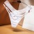 Bs93Kobiety-stringi-Sexy-Hollow-Out-Knicker-stringi-bielizna-majtki-niskiej-talii-Plus-rozmiar-kobiece-majtki-stringi.jpg