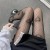 S721e88a81f8141faab2bff61eb1bf9ceu.jpg