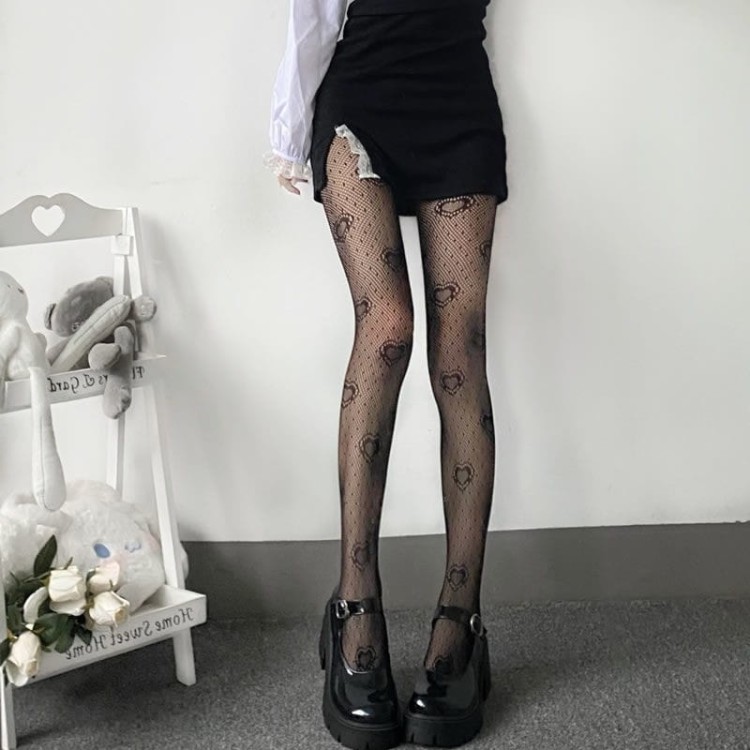Sfe6d147e36f9464fbfae9ba8050e1b4fY.jpg