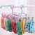 N88e12-zacisk-do-skarpet-wielofunkcyjny-klips-do-suszenia-skarpet.jpg