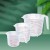 p19g3-szt-250-500-1000-Ml-plastikowe-przezroczyste-miarki-miarki-do-pieczenie-w-kuchni-domowego-zestaw.jpg