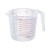 Cc5R3-szt-250-500-1000-Ml-plastikowe-przezroczyste-miarki-miarki-do-pieczenie-w-kuchni-domowego-zestaw.jpg