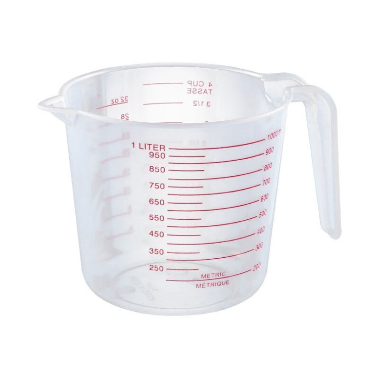Cc5R3-szt-250-500-1000-Ml-plastikowe-przezroczyste-miarki-miarki-do-pieczenie-w-kuchni-domowego-zestaw.jpg